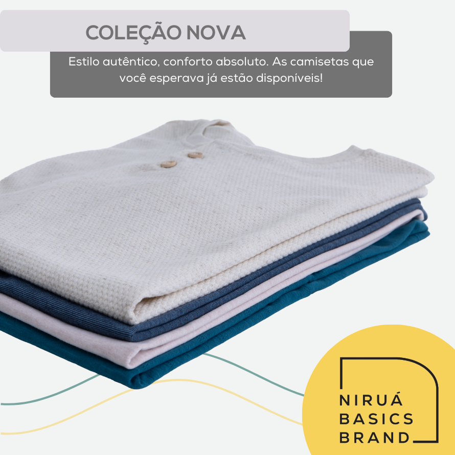 Banner responsive 10