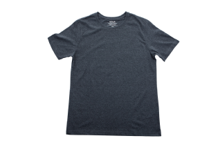 Camiseta Básica Extra